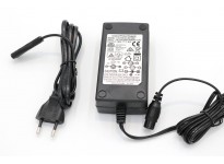 Charger 36V 1.8ah for Lithium-Ion Battery for electric vehicles - Quad, Pocket Bike, Scooter, Dirt Bike