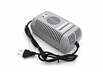 Ladegerät 60V 2.5ah für Blei-Säure-Batterien  für Elektrofahrzeuge - Quad, Pocket Bike, Cross Bike, Scooter