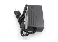 Charger 36V 1.5ah for Lead Acid Batteries for electric vehicles - Quad, Pocket Bike, Scooter, Dirt Bike