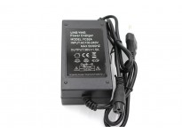 Charger 36V 1.5ah for Lead Acid Batteries for electric vehicles - Quad, Pocket Bike, Scooter, Dirt Bike