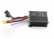 Controller voor elektrische loopfiets 150W 24V