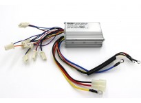 Controller for 800W 36V Electric Quads