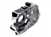 Engine crankcase for 110cc, 125cc, Quad, Dirt Bike