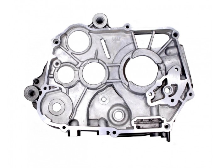 Engine crankcase for 110cc, 125cc, Quad, Dirt Bike