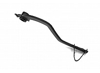 Bremshebel für NRG50 49cc 2-Takt 9 PS Kickstart Motor