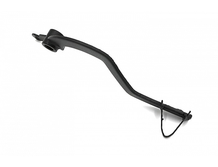 Bremshebel für NRG50 49cc 2-Takt 9 PS Kickstart Motor