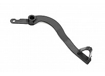 Bremshebel für NRG50 49cc 2-Takt 9 PS Kickstart Motor