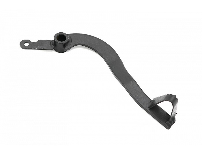 Bremshebel für NRG50 49cc 2-Takt 9 PS Kickstart Motor