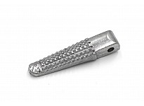 Podnóżek do 49, Elektrycznego Crossa, Pocket Bike