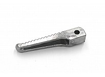 Podnóżek do 49, Elektrycznego Crossa, Pocket Bike