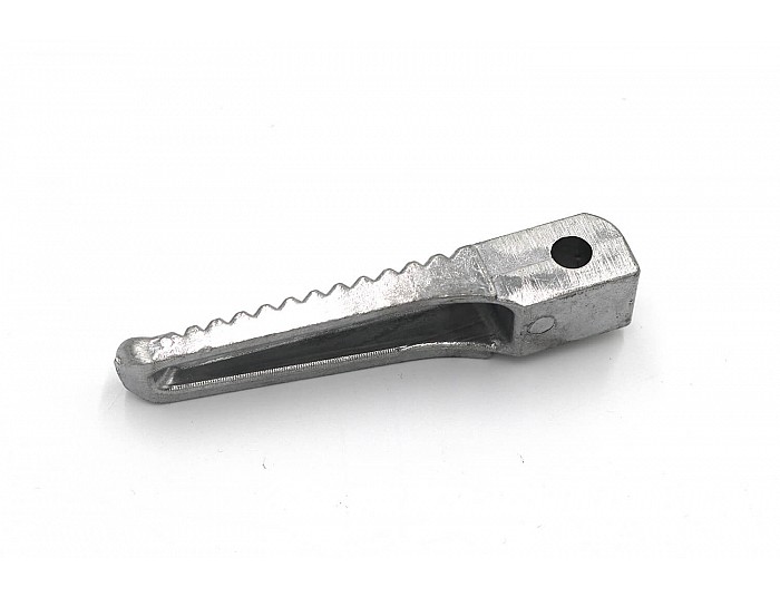 Podnóżek do 49, Elektrycznego Crossa, Pocket Bike