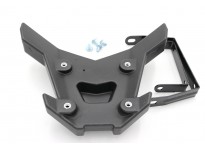 Front bumper for 49cc, Electric Mini Quad