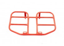 Front luggage rack for 49cc, Electric Mini Quad