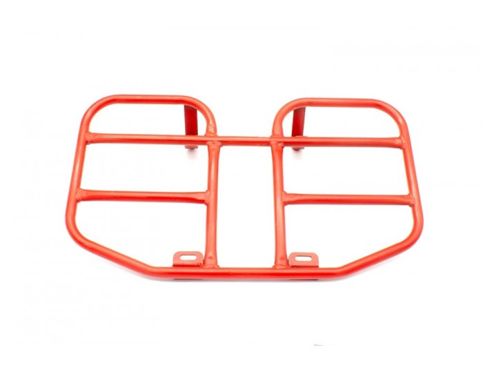 Front luggage rack for 49cc, Electric Mini Quad