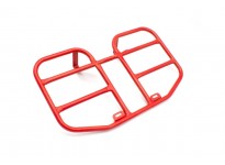 Front luggage rack for 49cc, Electric Mini Quad