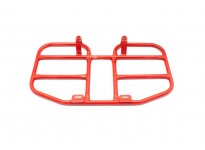 Front luggage rack for 49cc, Electric Mini Quad