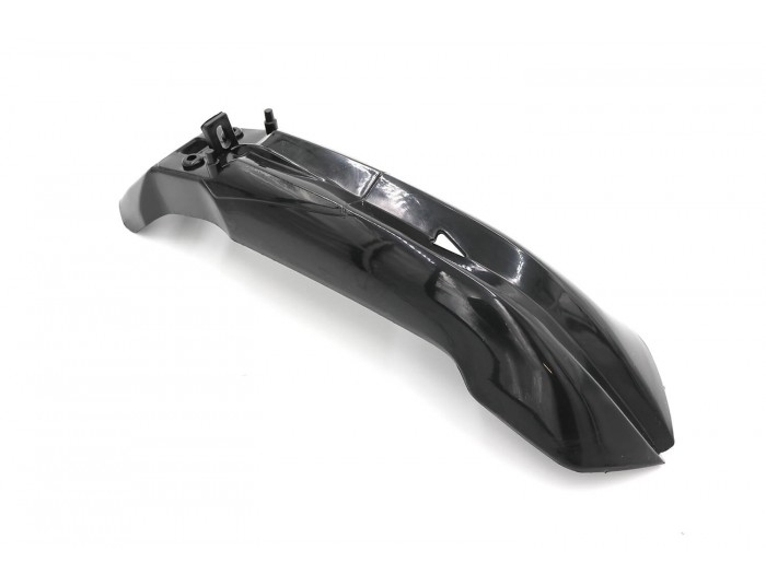 Front mudguard for 49cc and Electric Mini Dirt Bike