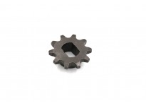 Front sprocket 10 tooth 219h for Tiger Electric Dirt Bike