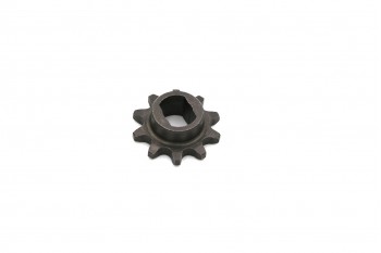 Front sprocket 10 tooth 219h for Tiger Electric Dirt Bike