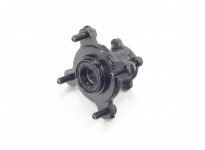 Front wheel hub for 110cc, 125cc, Electric Quad