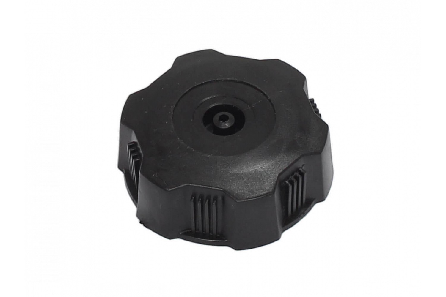 Couvercle De Bouchon De Réservoir De Carburant, En... - Grandado