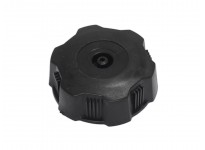 Fuel tank cap for 110cc, 125cc, Quad, Dirt Bike