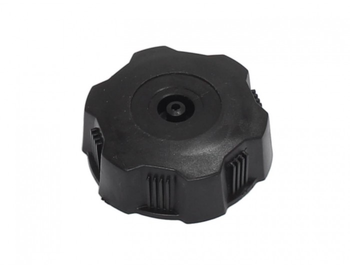 Fuel tank cap for 110cc, 125cc, Quad, Dirt Bike