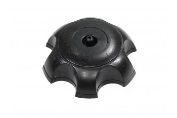 Fuel tank cap