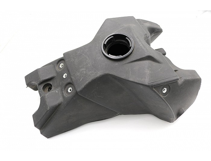 Réservoir à carburant pour EGL Madix quad