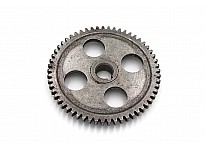 Getrieberitzel für NRG50 49cc 2-Takt 9 PS Kickstart Motor