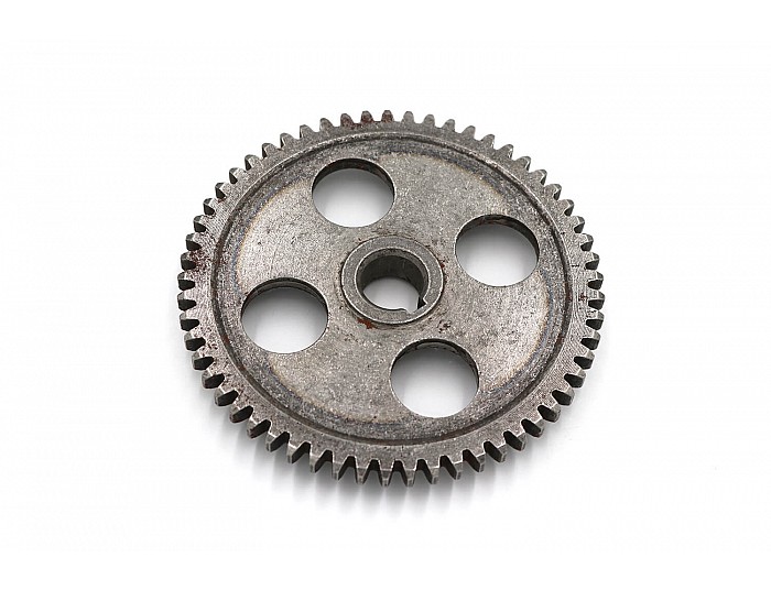 Getrieberitzel für NRG50 49cc 2-Takt 9 PS Kickstart Motor