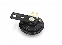 Klakson 36V Pocket Bike, Dirt Bike, Quad, Cross