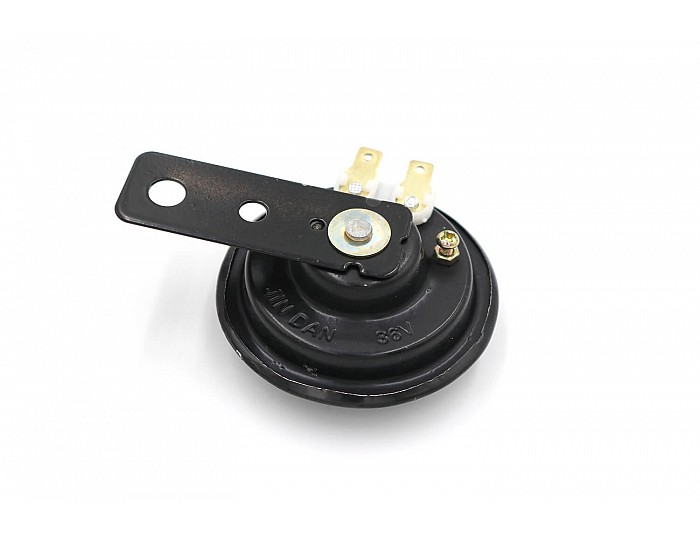 Klakson 36V Pocket Bike, Dirt Bike, Quad, Cross