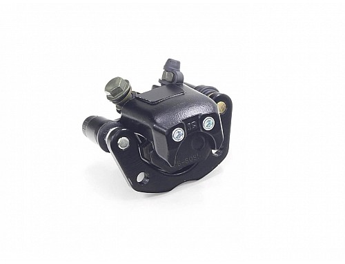 Hydrauliskt bromsok - vänster fram 8095