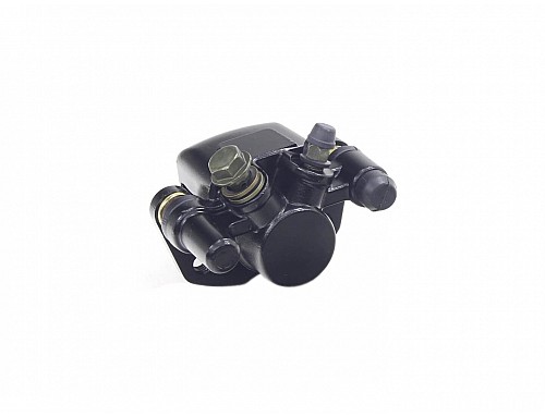 Hydrauliskt bromsok - högerr fram 8095