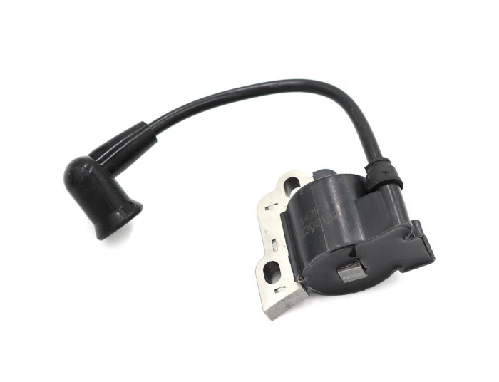 Ignition coil for Nitro Motors 50cc Mini Buggy