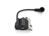 Ignition coil for Nitro Motors 50cc Mini Buggy