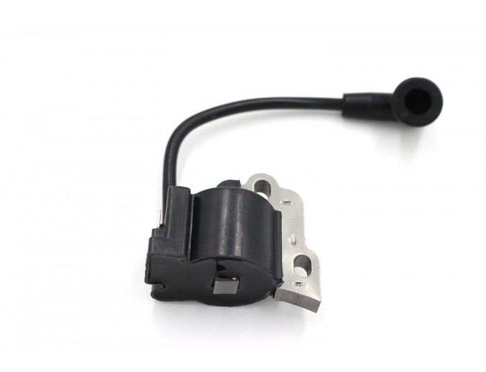 Ignition coil for Nitro Motors 50cc Mini Buggy