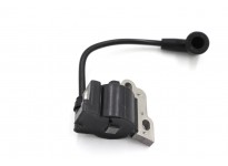 Ignition coil for Nitro Motors 50cc Mini Buggy