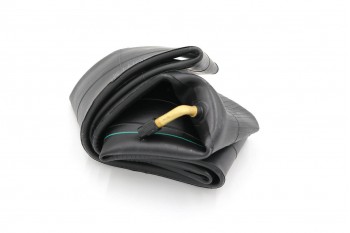 Innertube 12 inch 3.00-12 (80/100-12) 