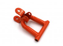 Lower wishbone for 49cc, Electric Mini Quad