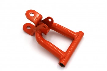 Lower wishbone for 49cc, Electric Mini Quad