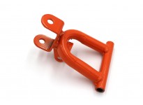 Lower wishbone for 49cc, Electric Mini Quad