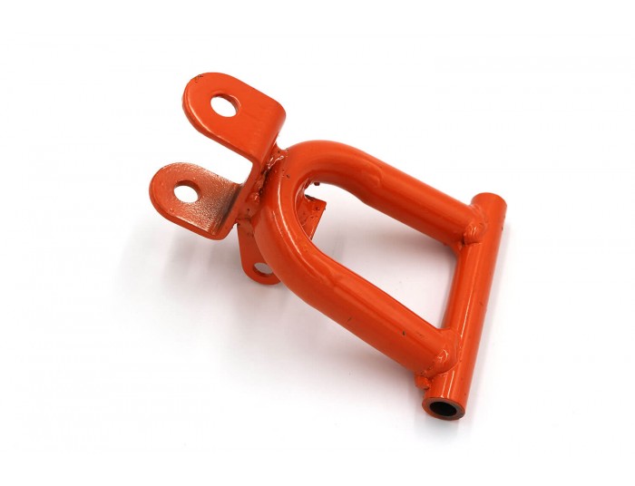 Lower wishbone for 49cc, Electric Mini Quad