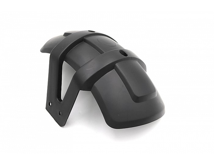 Błotnik koła do Velocifero MAD, MAD TRUCK