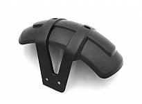 Błotnik koła do Velocifero MAD, MAD TRUCK