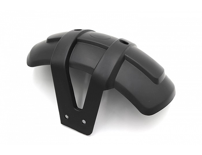 Błotnik koła do Velocifero MAD, MAD TRUCK