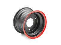 Rear Wheel Rim 6 inch for 49cc, Electric Mini Quad