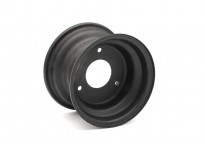 Rear Wheel Rim 6 inch for 49cc, Electric Mini Quad