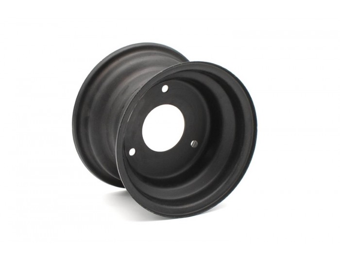 Rear Wheel Rim 6 inch for 49cc, Electric Mini Quad